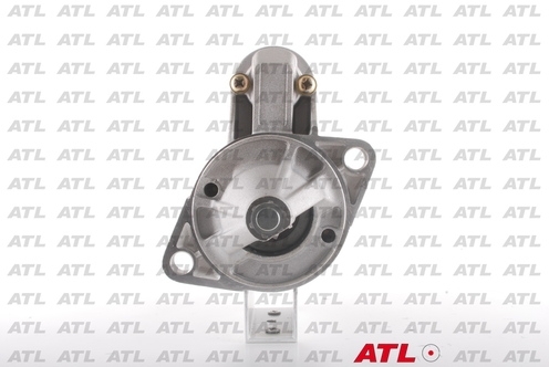 żtartér ATL Autotechnik